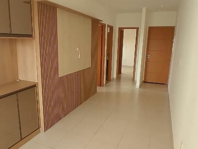 Foto do Apartamento - Apartamento com 2 dormitórios para alugar, 60 m² por R$ 2.899,00/mês - Jardim América - São José dos Campos/SP | INDEPENDENCE NEGOCIOS IMOBILIARIOS LTDA