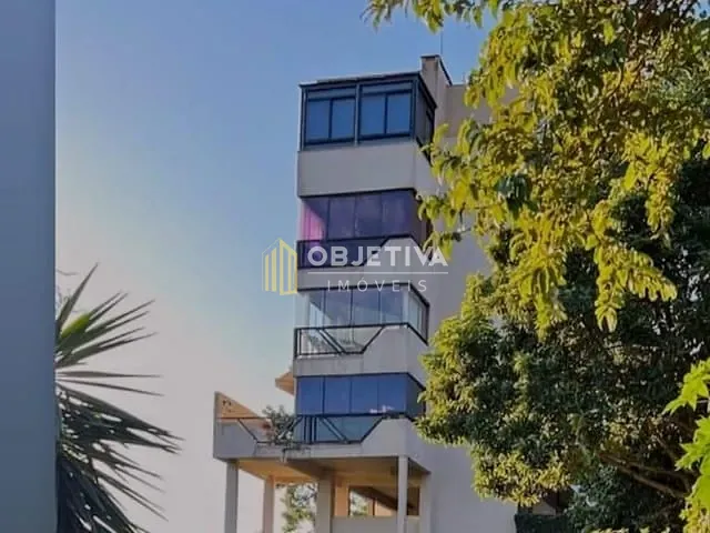 Apartamento com 167m² 3 quartos e 1 banheiro, à venda, no bairro Boa Vista em Novo Hamburgo