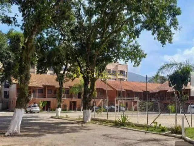 Apartamento 1 quarto e 2 banheiros, à venda, no bairro Bela Vista em Pindamonhangaba