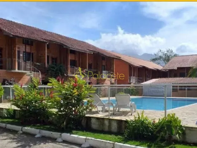 Apartamento 1 quarto e 2 banheiros, à venda, no bairro Bela Vista em Pindamonhangaba
