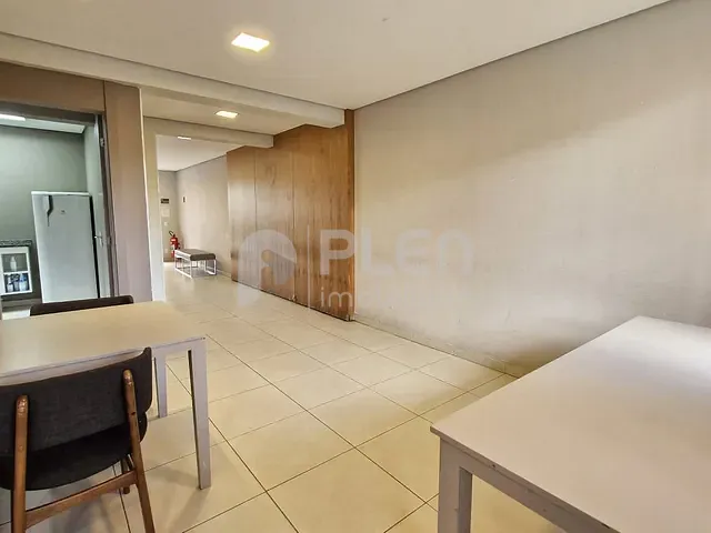 Apartamento 2 quartos e 2 banheiros, à venda, no bairro Jardim Brasil (Zona Norte) em São Paulo