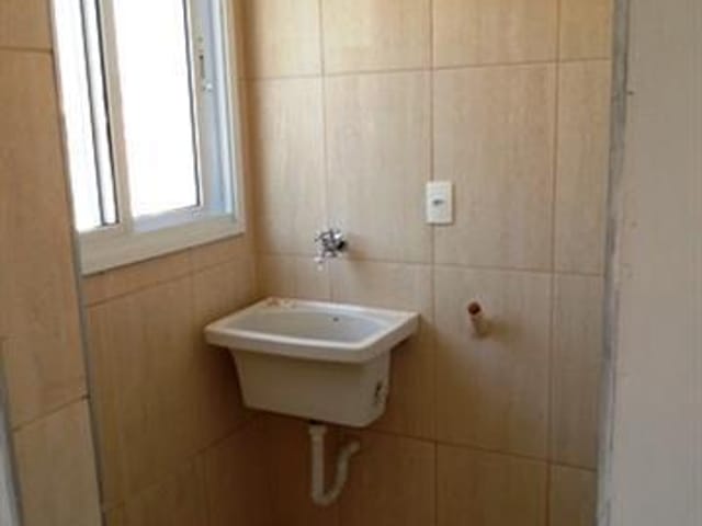 Foto do Apartamento - Apartamento com 2 dormitórios para alugar, 58 m² por R$ 1.450,00 - Jardim Prestes de Barros - Sorocaba/SP | Ary Proenca Negócios Imobiliários Ltda