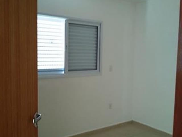 Foto do Apartamento - Apartamento com 2 dormitórios para alugar, 58 m² por R$ 1.450,00 - Jardim Prestes de Barros - Sorocaba/SP | Ary Proenca Negócios Imobiliários Ltda