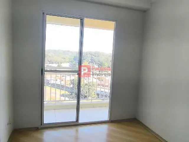 Apartamento com 48m² 2 quartos e 1 banheiro, para alugar, no bairro Vila Emir em São Paulo