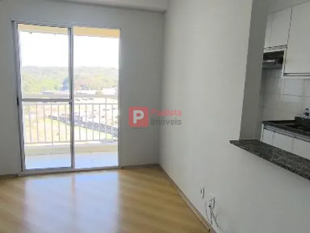 Apartamento com 48m² 2 quartos e 1 banheiro, para alugar, no bairro Vila Emir em São Paulo