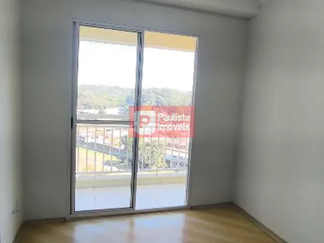 Apartamento com 48m² 2 quartos e 1 banheiro, para alugar, no bairro Vila Emir em São Paulo