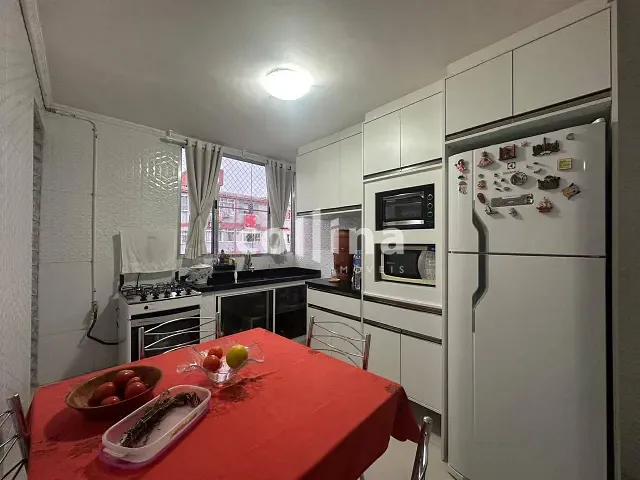 Apartamento com 44m² 2 quartos e 1 banheiro, à venda, no bairro Cohab II em Carapicuíba