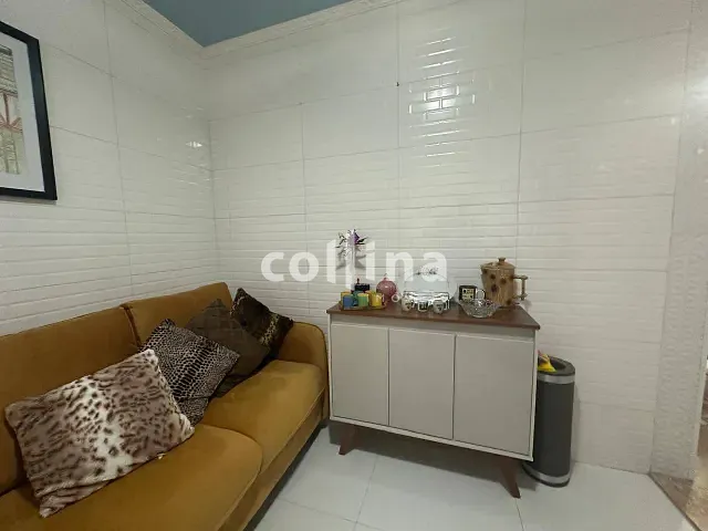 Apartamento com 44m² 2 quartos e 1 banheiro, à venda, no bairro Cohab II em Carapicuíba