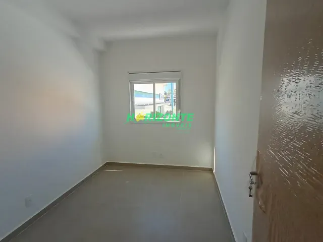 Apartamento 2 quartos e 2 banheiros, à venda, no bairro Parque Industrial em São José dos Campos
