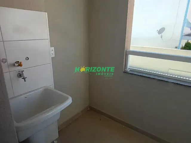 Apartamento 2 quartos e 2 banheiros, à venda, no bairro Parque Industrial em São José dos Campos