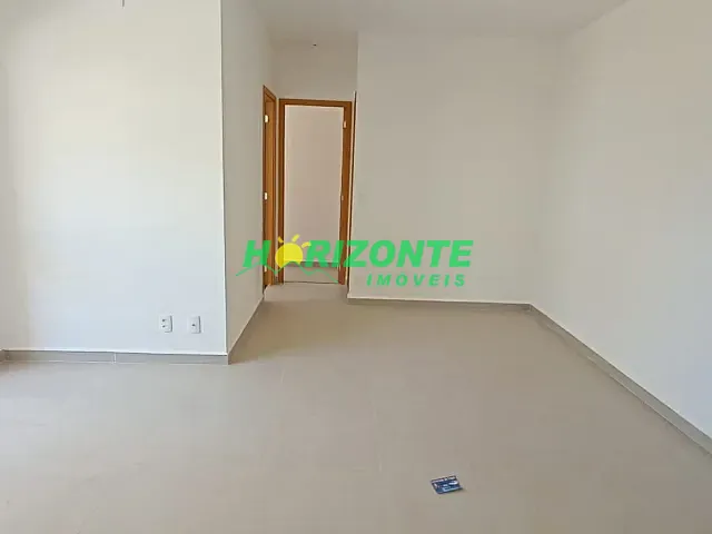 Apartamento 2 quartos e 2 banheiros, à venda, no bairro Parque Industrial em São José dos Campos