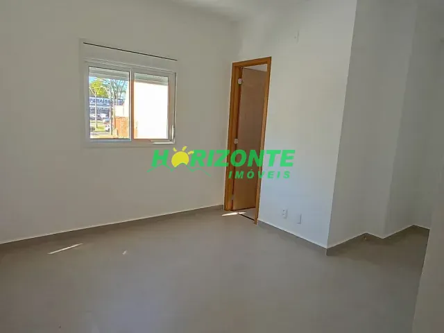 Apartamento 2 quartos e 2 banheiros, à venda, no bairro Parque Industrial em São José dos Campos