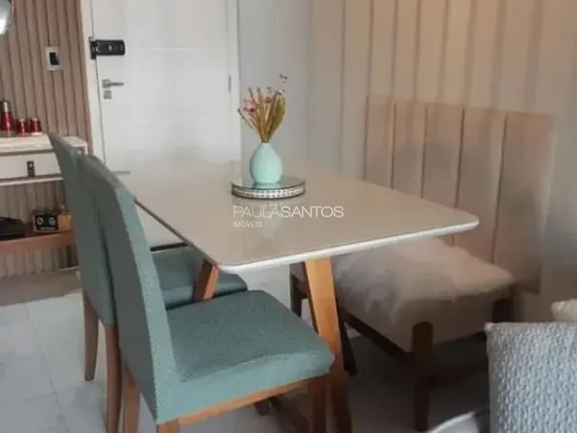 Apartamento 1 quarto e 1 banheiro, à venda, no bairro Vila Independência em Sorocaba