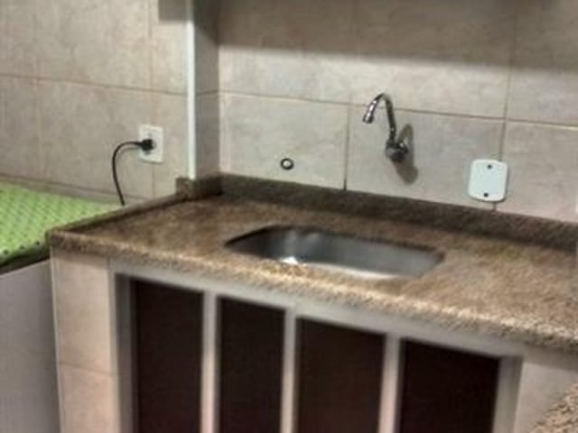 Foto do Apartamento - Apartamento à venda 2 Quartos, 2 Vagas, 55M², Jardim Nova Manchester, Sorocaba - SP | Ary Proenca Negócios Imobiliários Ltda