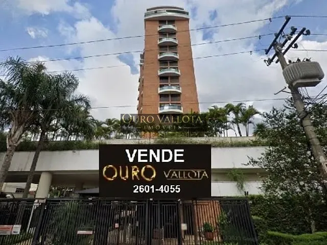Apartamento com 5272m² 3 quartos e 3 banheiros, à venda, no bairro Carrão em São Paulo