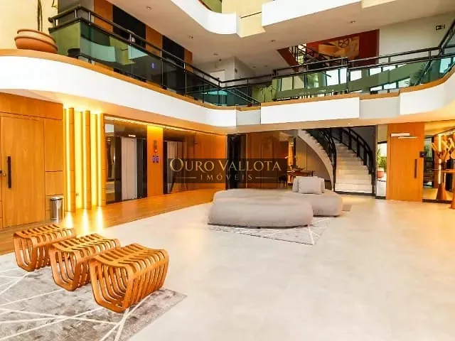 Apartamento com 5272m² 3 quartos e 3 banheiros, à venda, no bairro Carrão em São Paulo