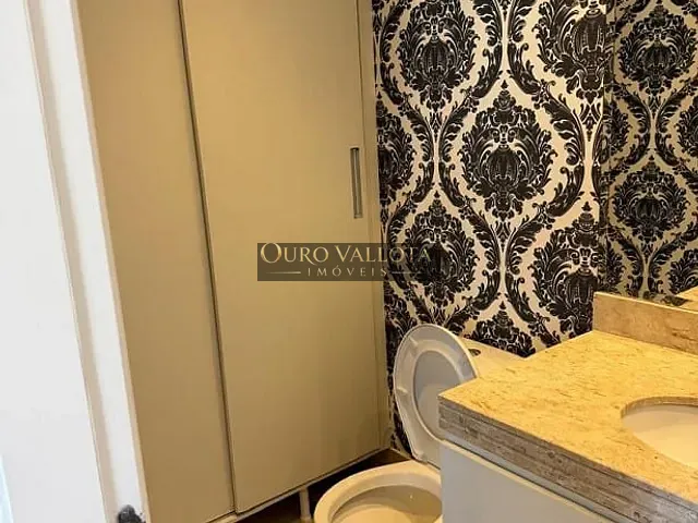 Apartamento com 5272m² 3 quartos e 3 banheiros, à venda, no bairro Carrão em São Paulo