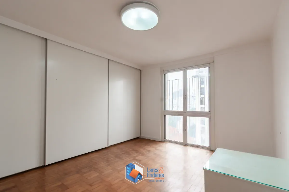 Apartamento, 3 quartos, 220 m² - Foto 16