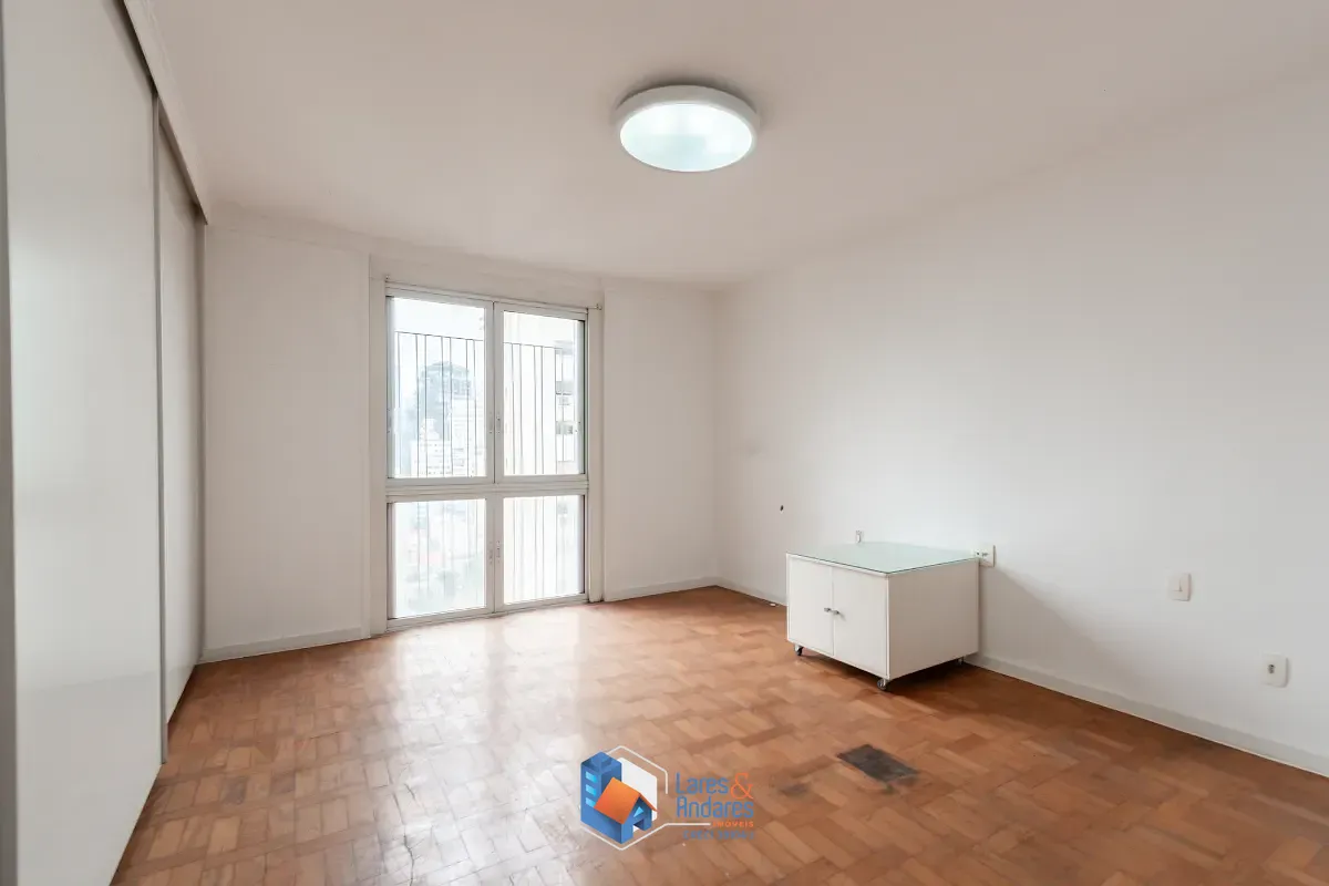 Apartamento, 3 quartos, 220 m² - Foto 19