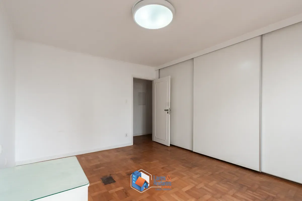 Apartamento, 3 quartos, 220 m² - Foto 17