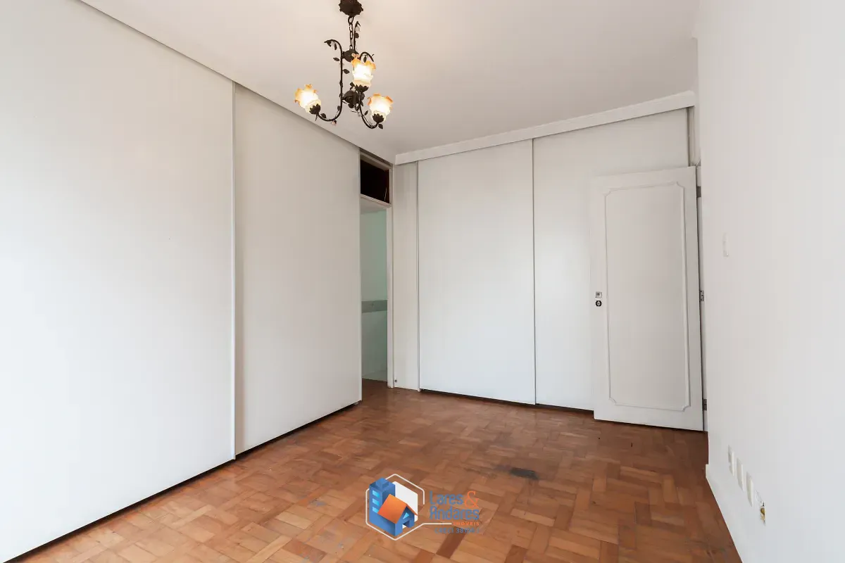 Apartamento, 3 quartos, 220 m² - Foto 25