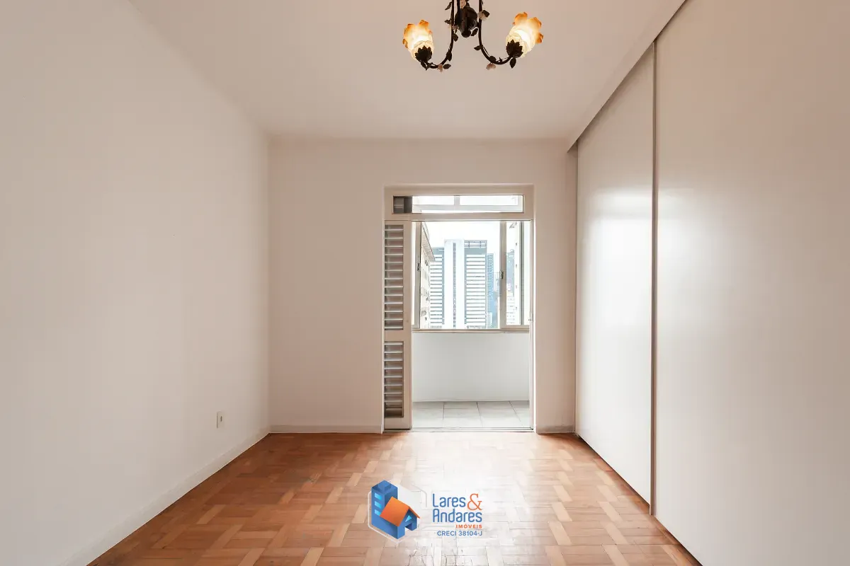 Apartamento, 3 quartos, 220 m² - Foto 23