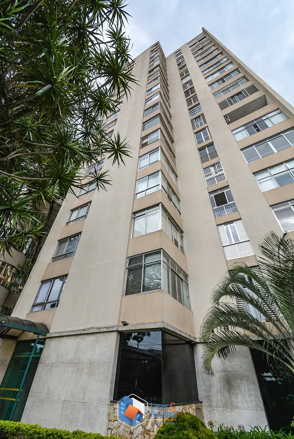 Apartamento, 3 quartos, 220 m² - Foto 48