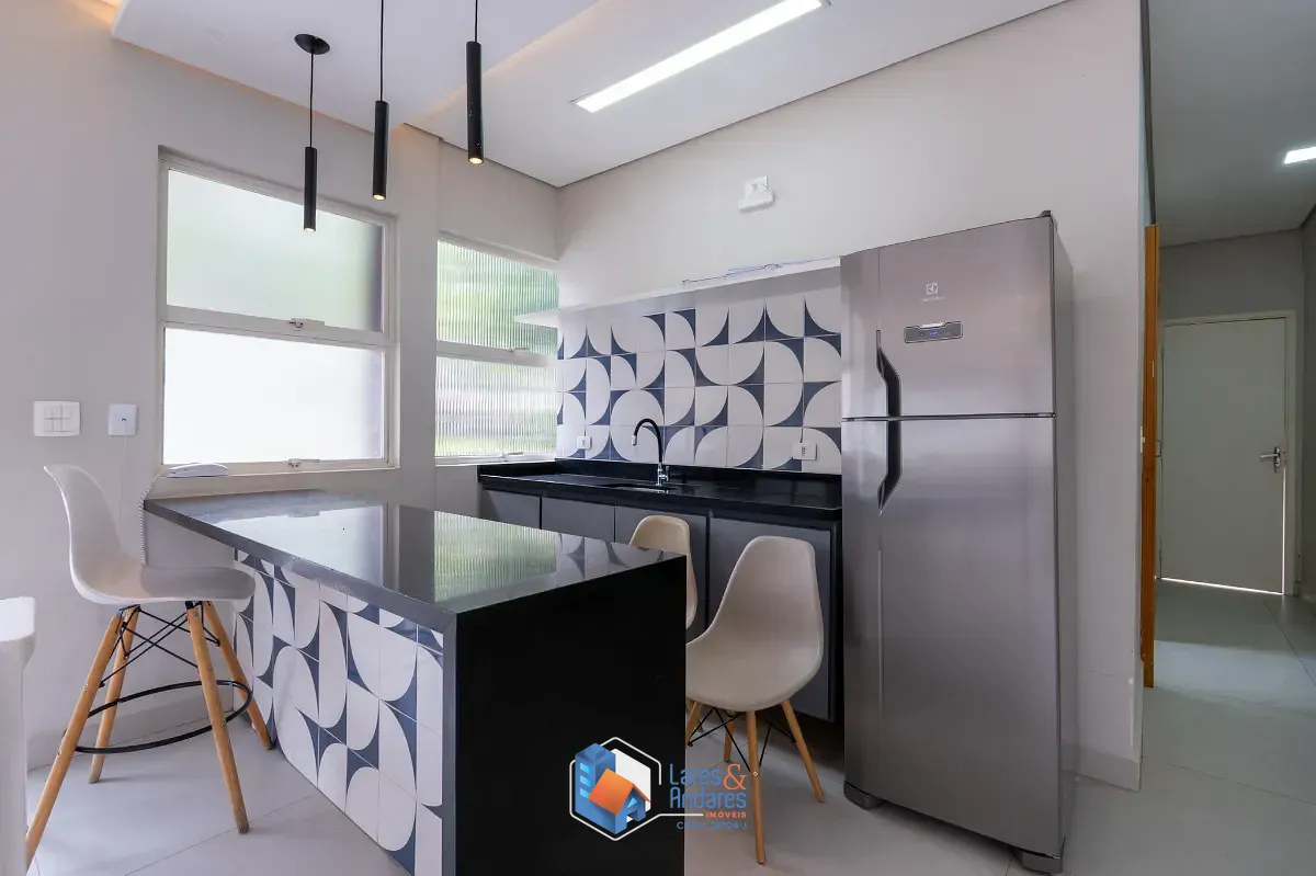 Apartamento, 3 quartos, 66 m² - Foto 44