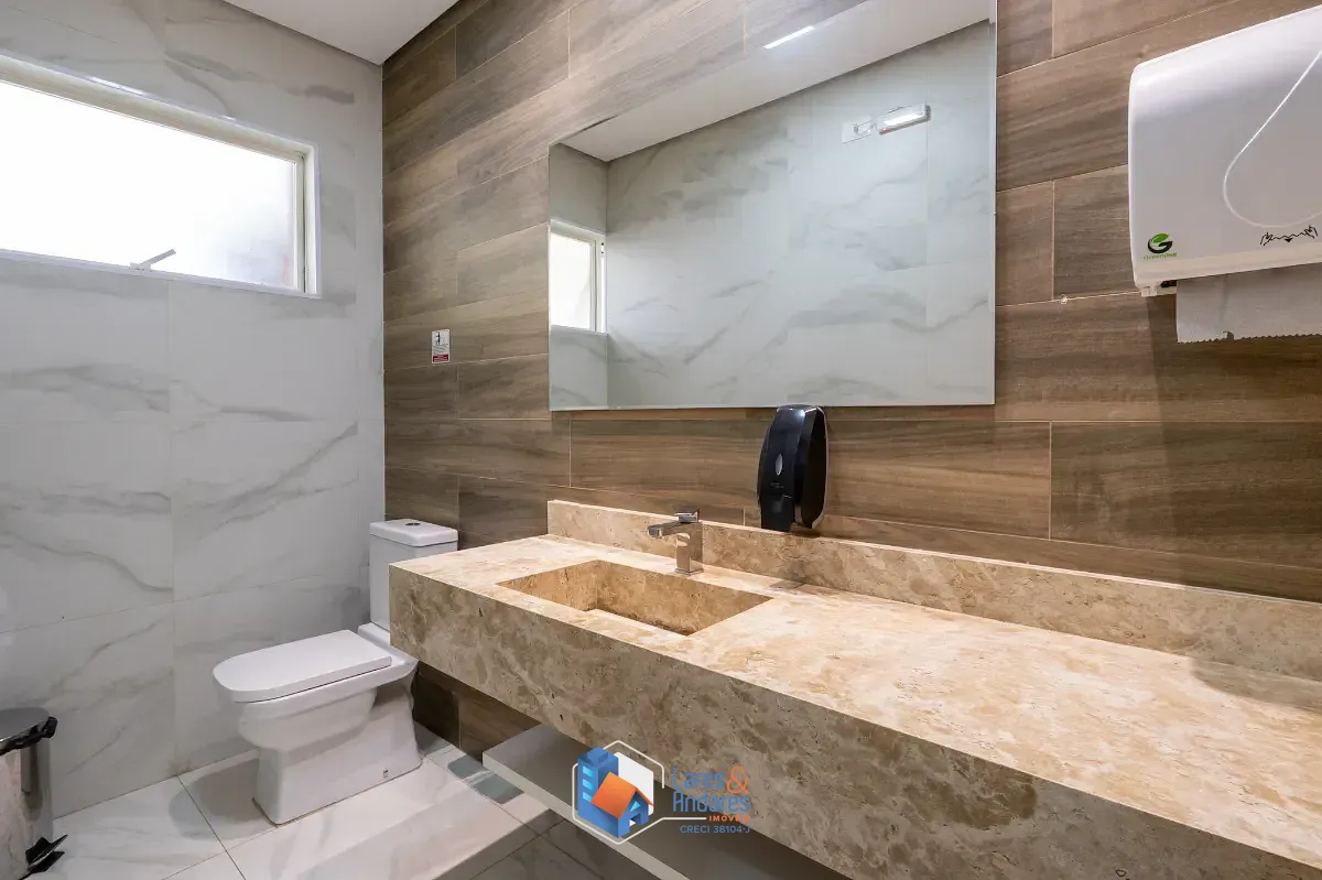 Apartamento, 3 quartos, 66 m² - Foto 47