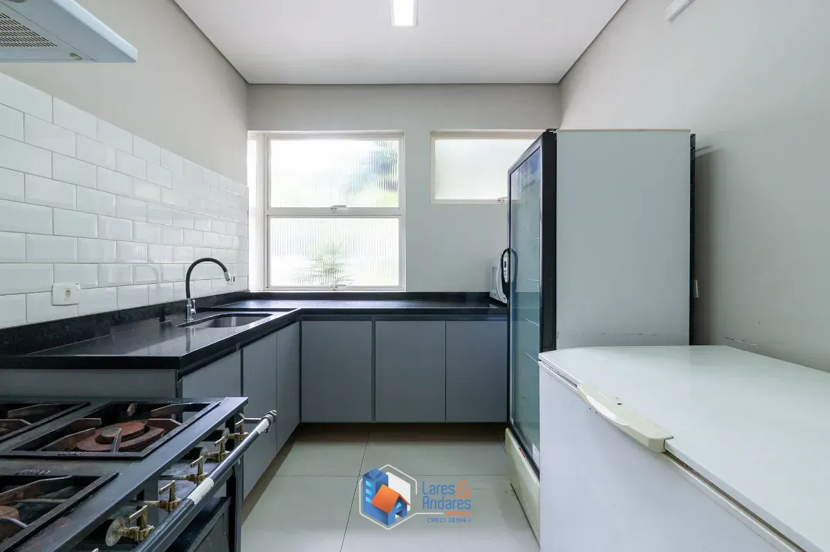 Apartamento, 3 quartos, 66 m² - Foto 48