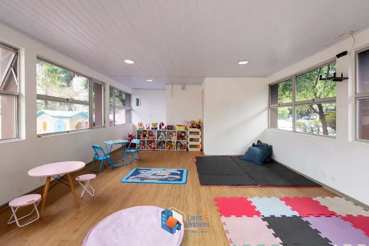 Apartamento, 3 quartos, 66 m² - Foto 49