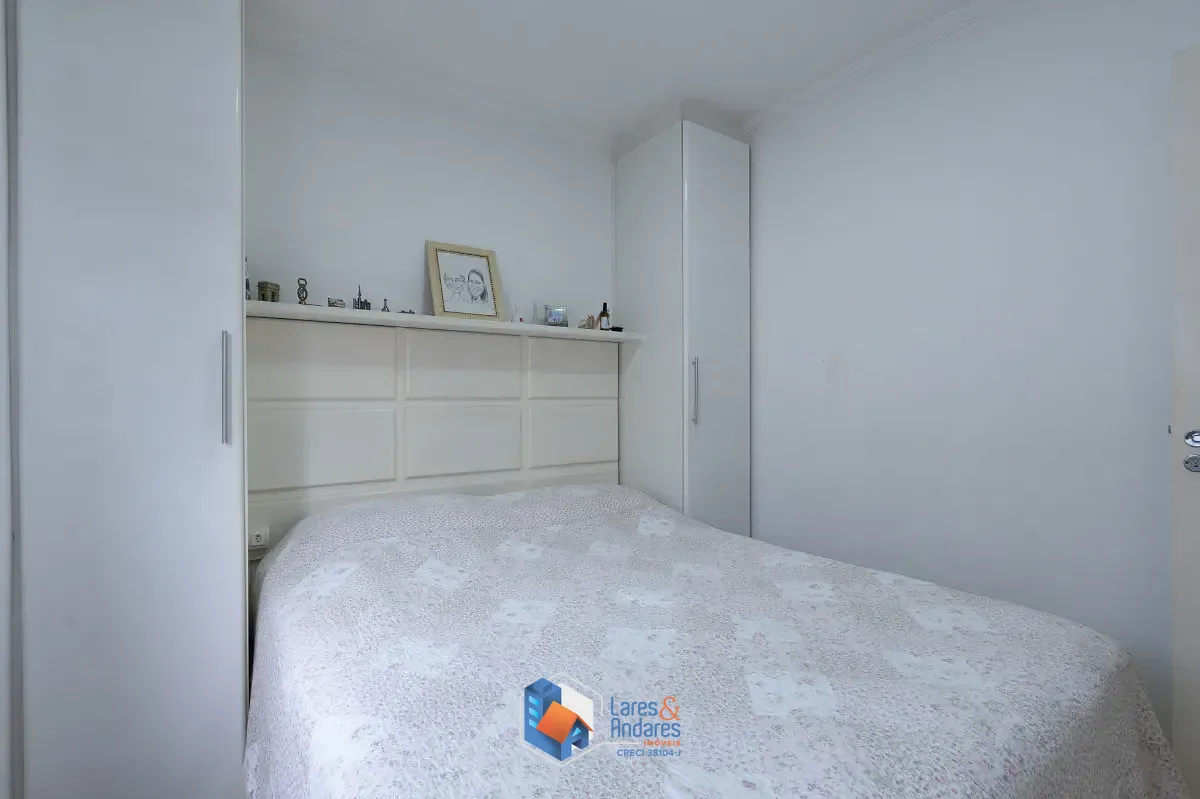 Apartamento, 3 quartos, 66 m² - Foto 27