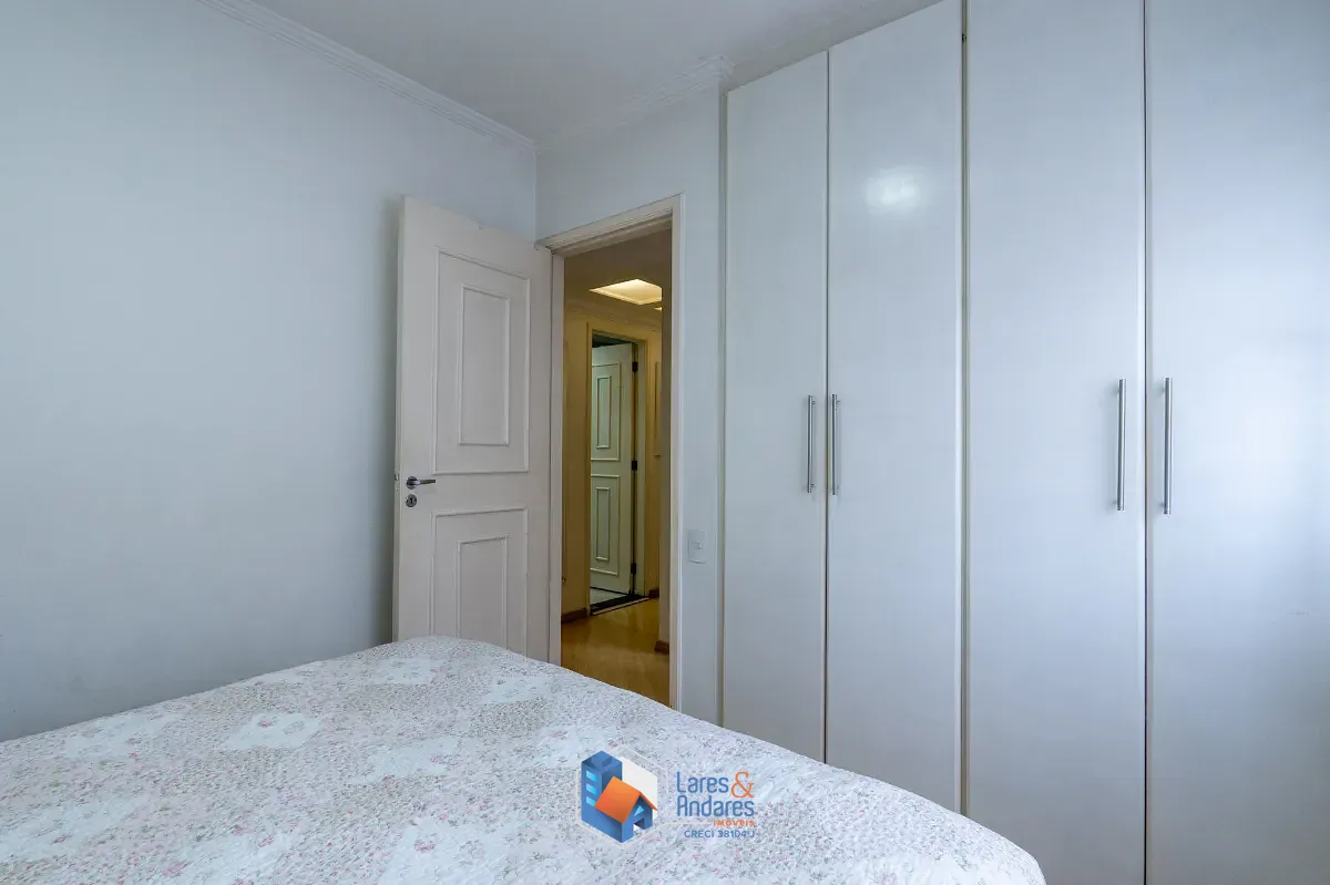 Apartamento, 3 quartos, 66 m² - Foto 26