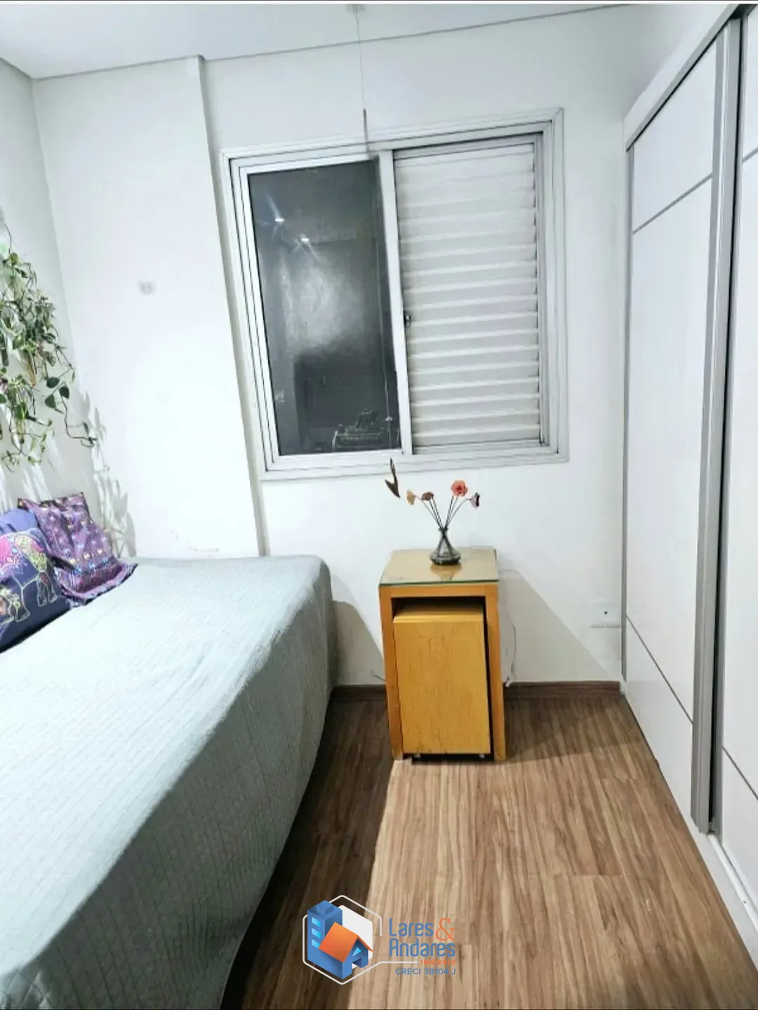 Apartamento, 3 quartos, 78 m² - Foto 17