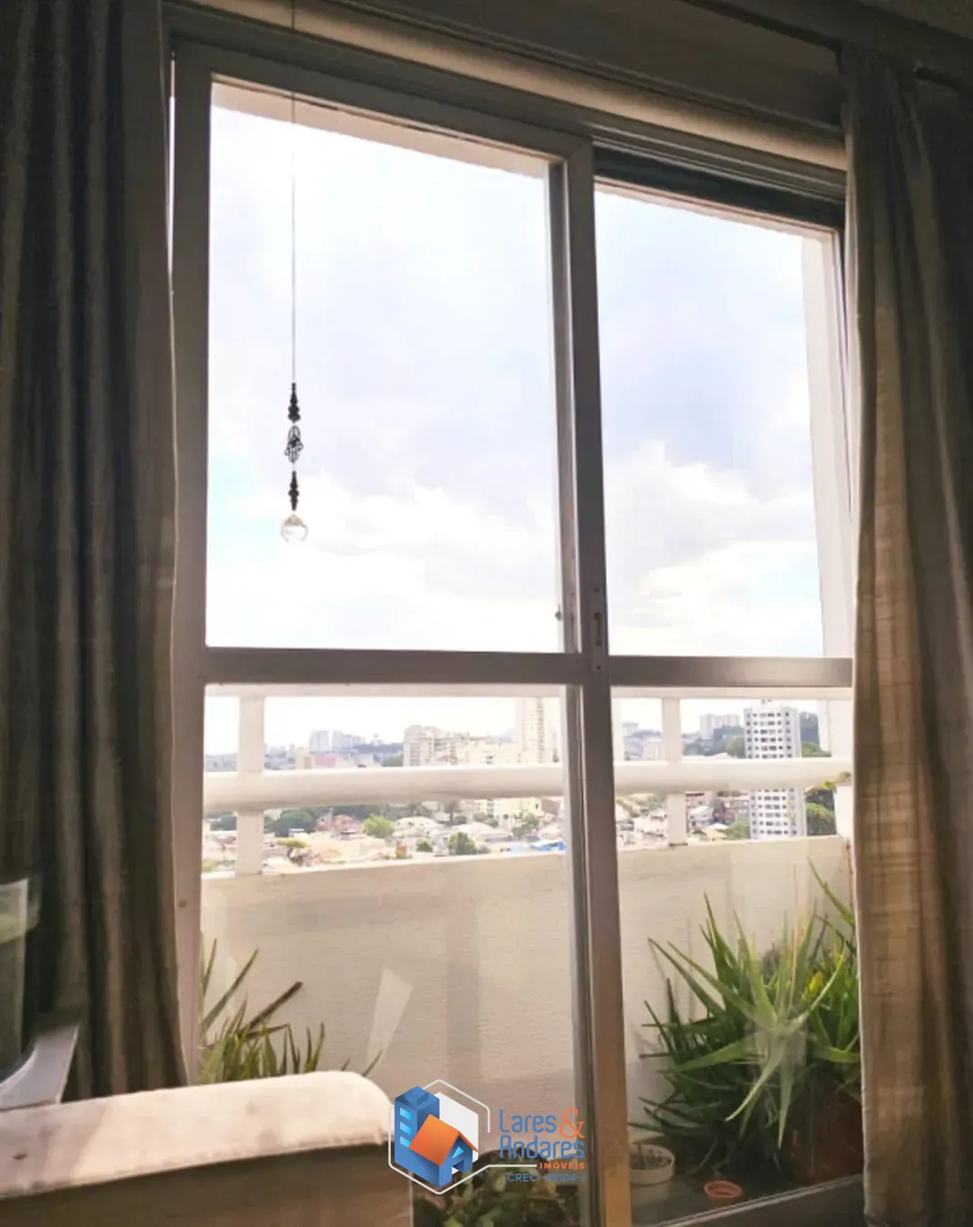 Apartamento, 3 quartos, 78 m² - Foto 7