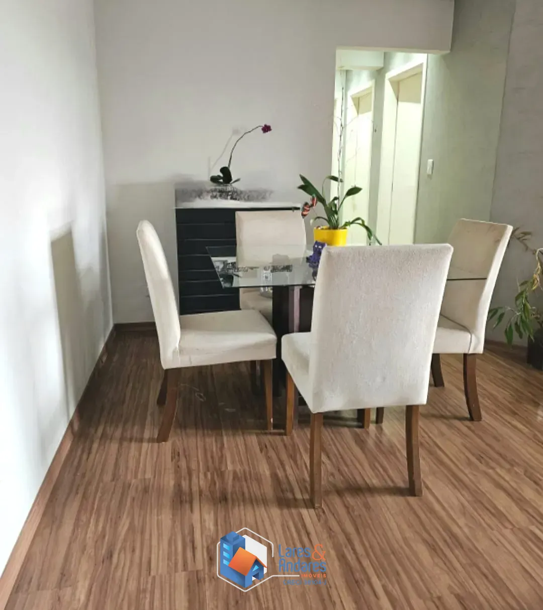 Apartamento, 3 quartos, 78 m² - Foto 11