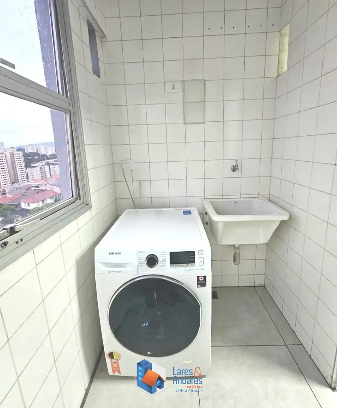 Apartamento, 3 quartos, 78 m² - Foto 23
