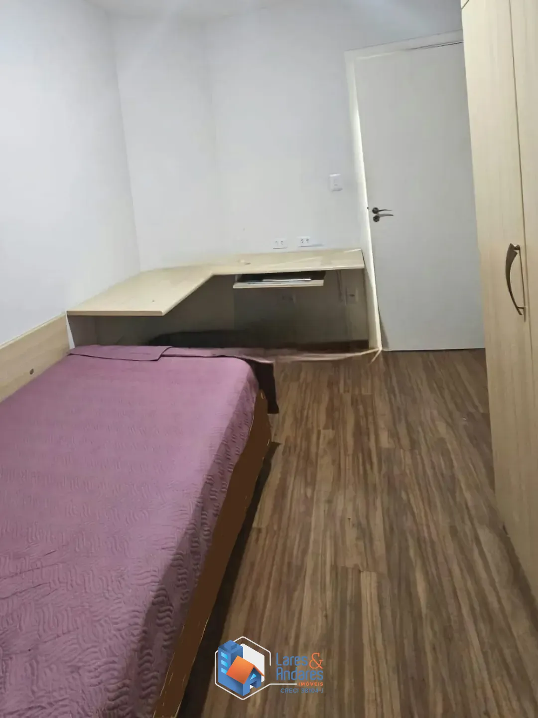 Apartamento, 3 quartos, 78 m² - Foto 13
