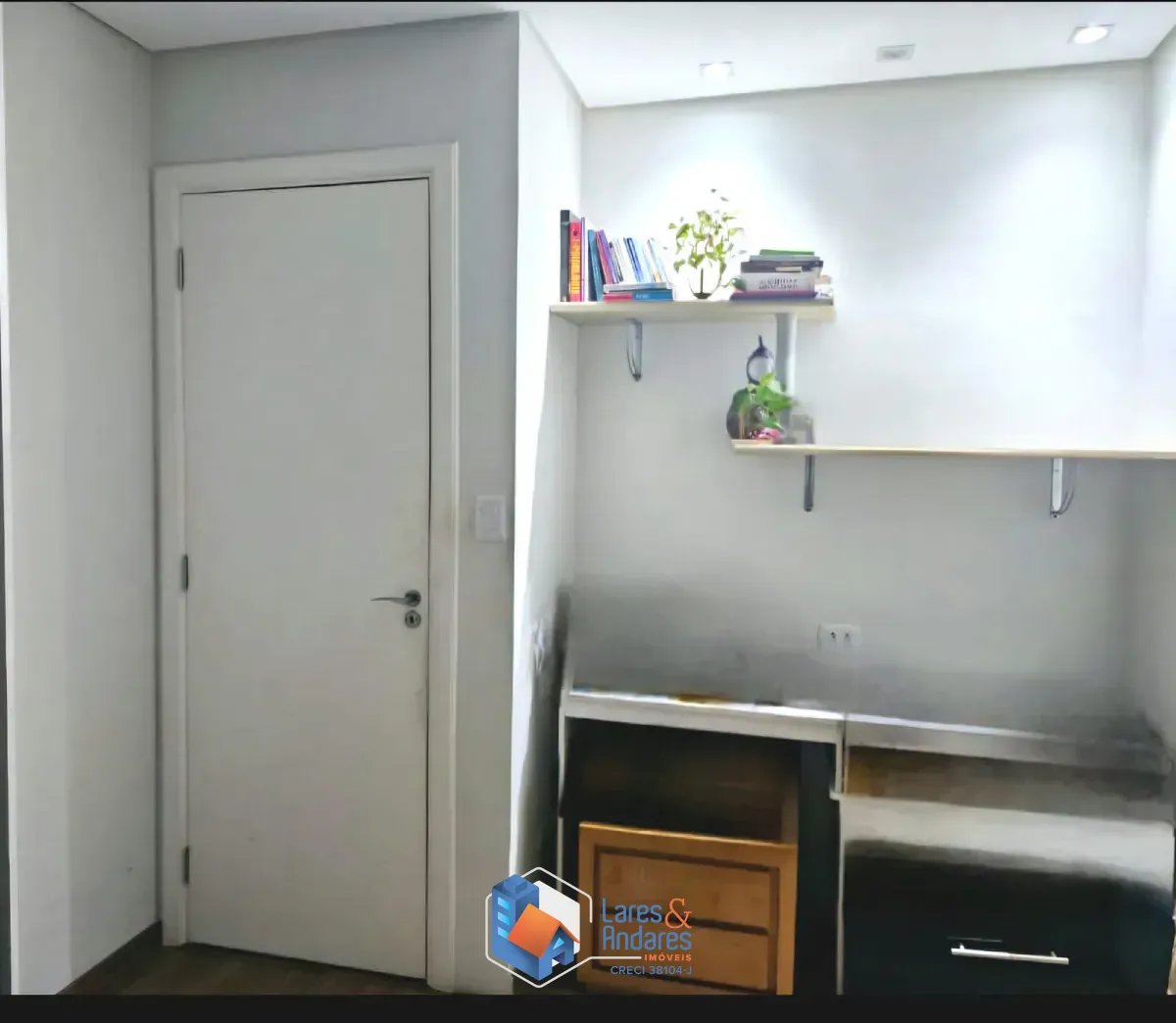 Apartamento, 3 quartos, 78 m² - Foto 19