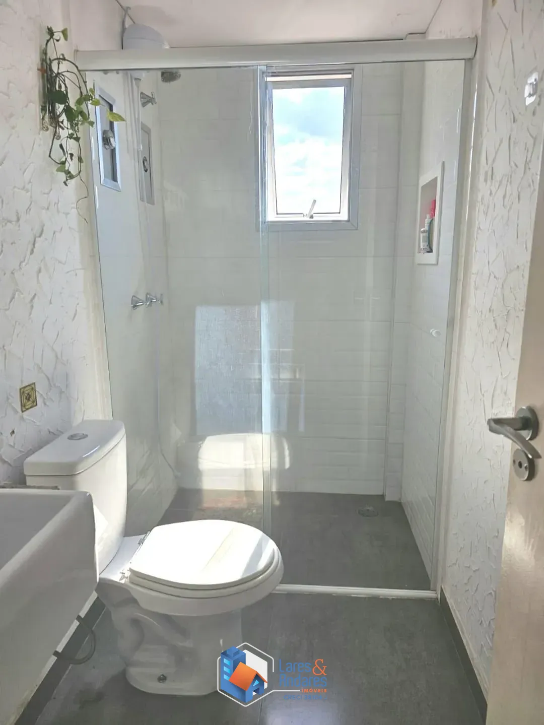 Apartamento, 3 quartos, 78 m² - Foto 15