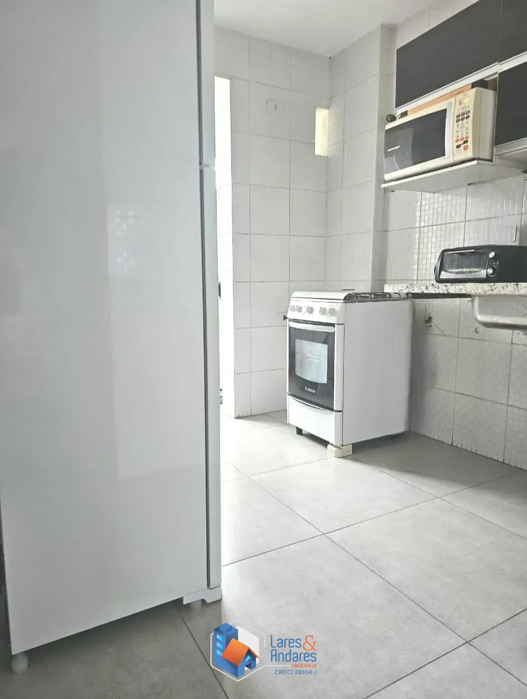 Apartamento, 3 quartos, 78 m² - Foto 21