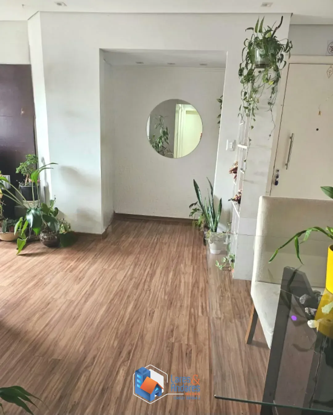 Apartamento, 3 quartos, 78 m² - Foto 10