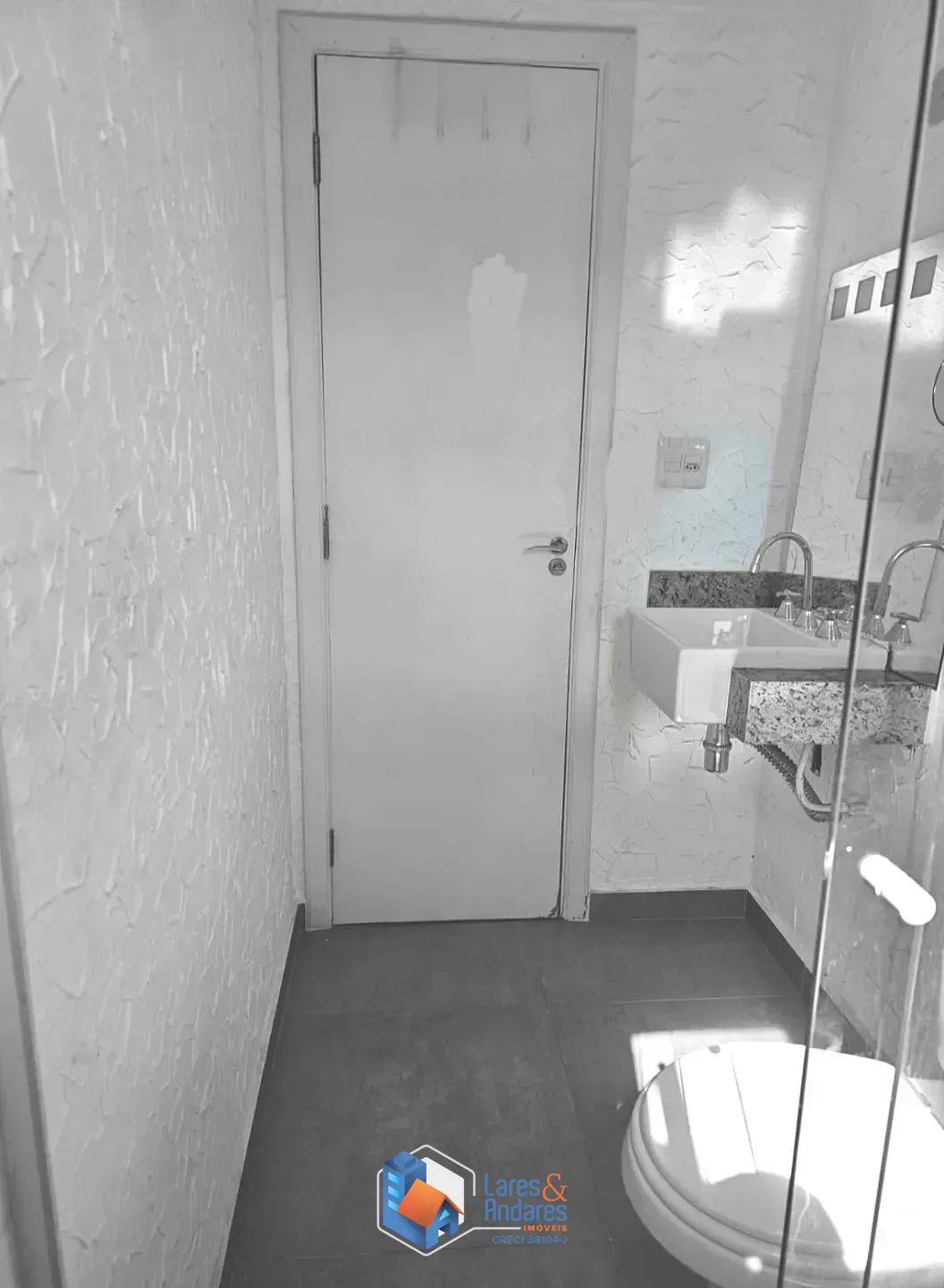 Apartamento, 3 quartos, 78 m² - Foto 16