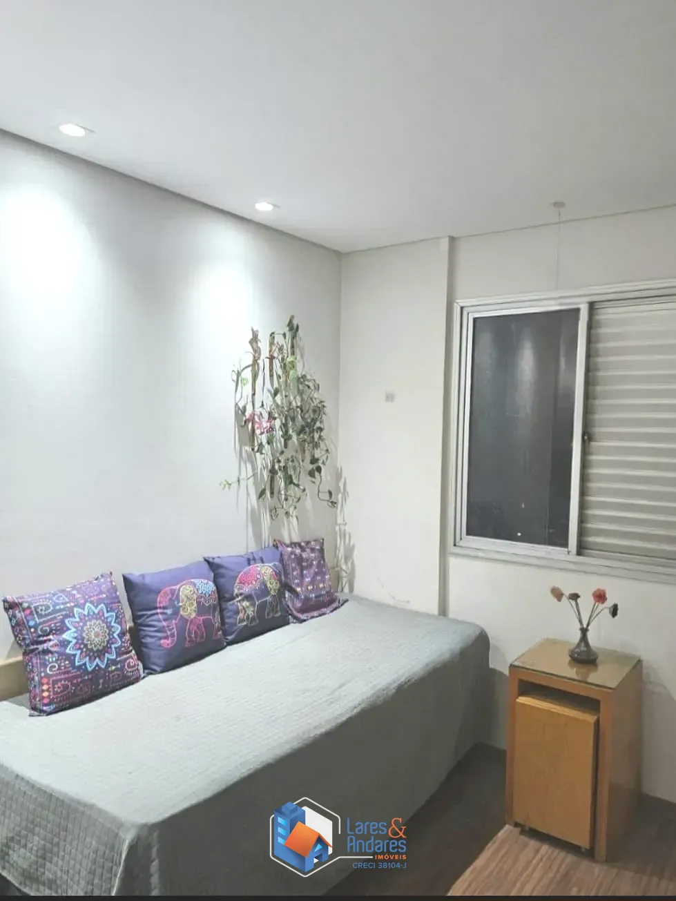 Apartamento, 3 quartos, 78 m² - Foto 18