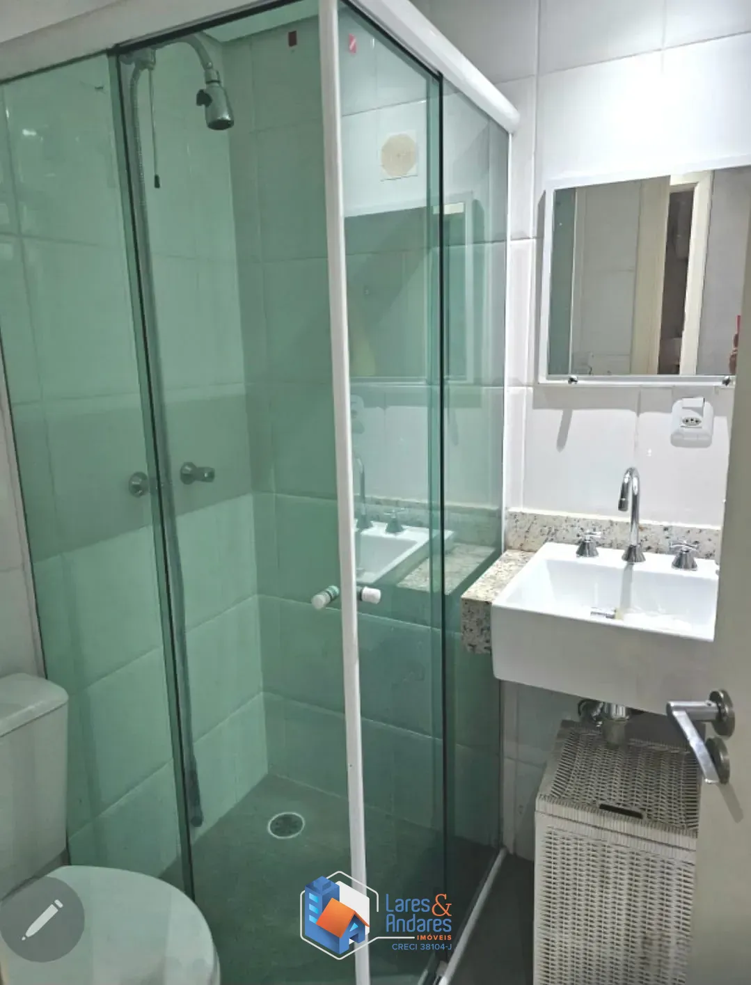 Apartamento, 3 quartos, 78 m² - Foto 20