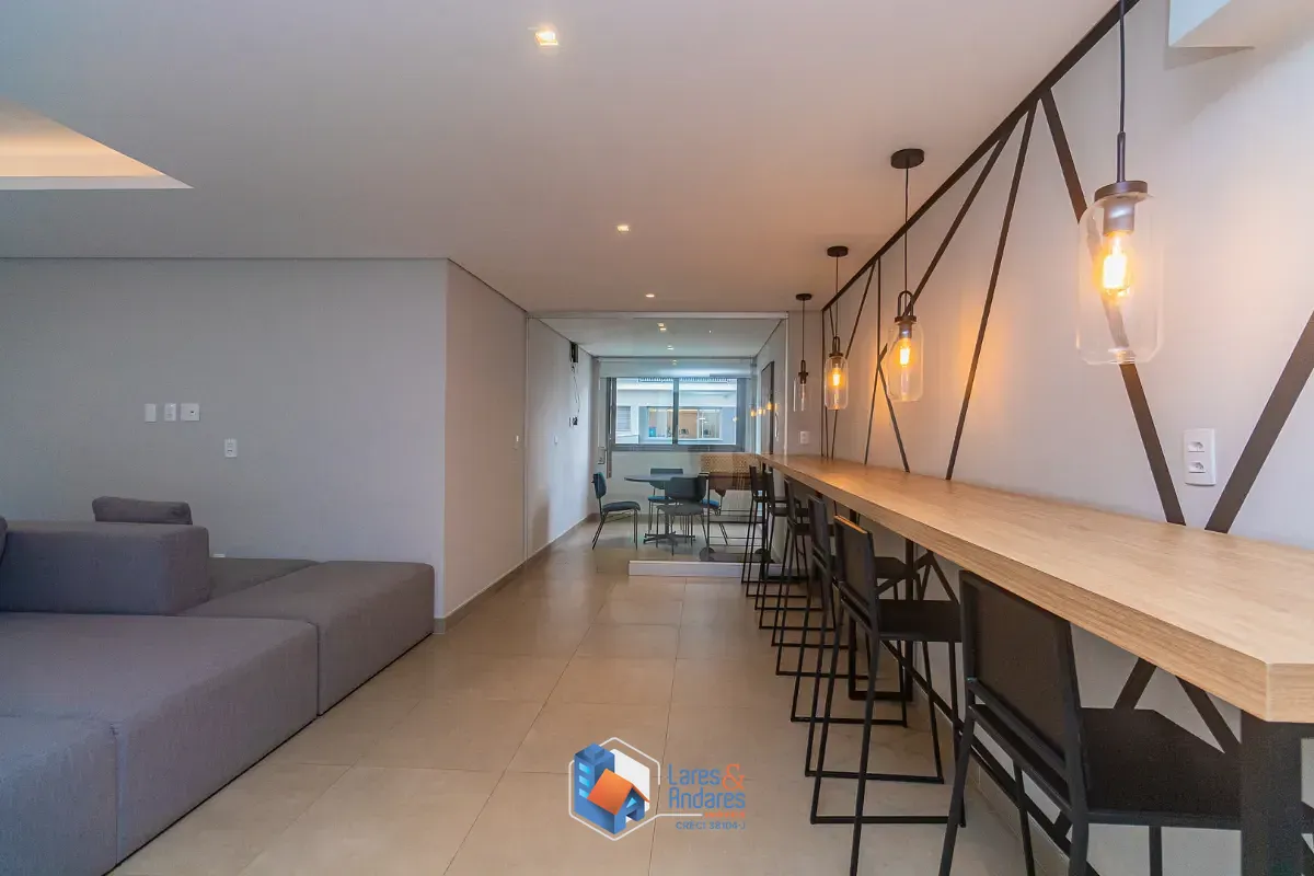 Apartamento, 3 quartos, 84 m² - Foto 35