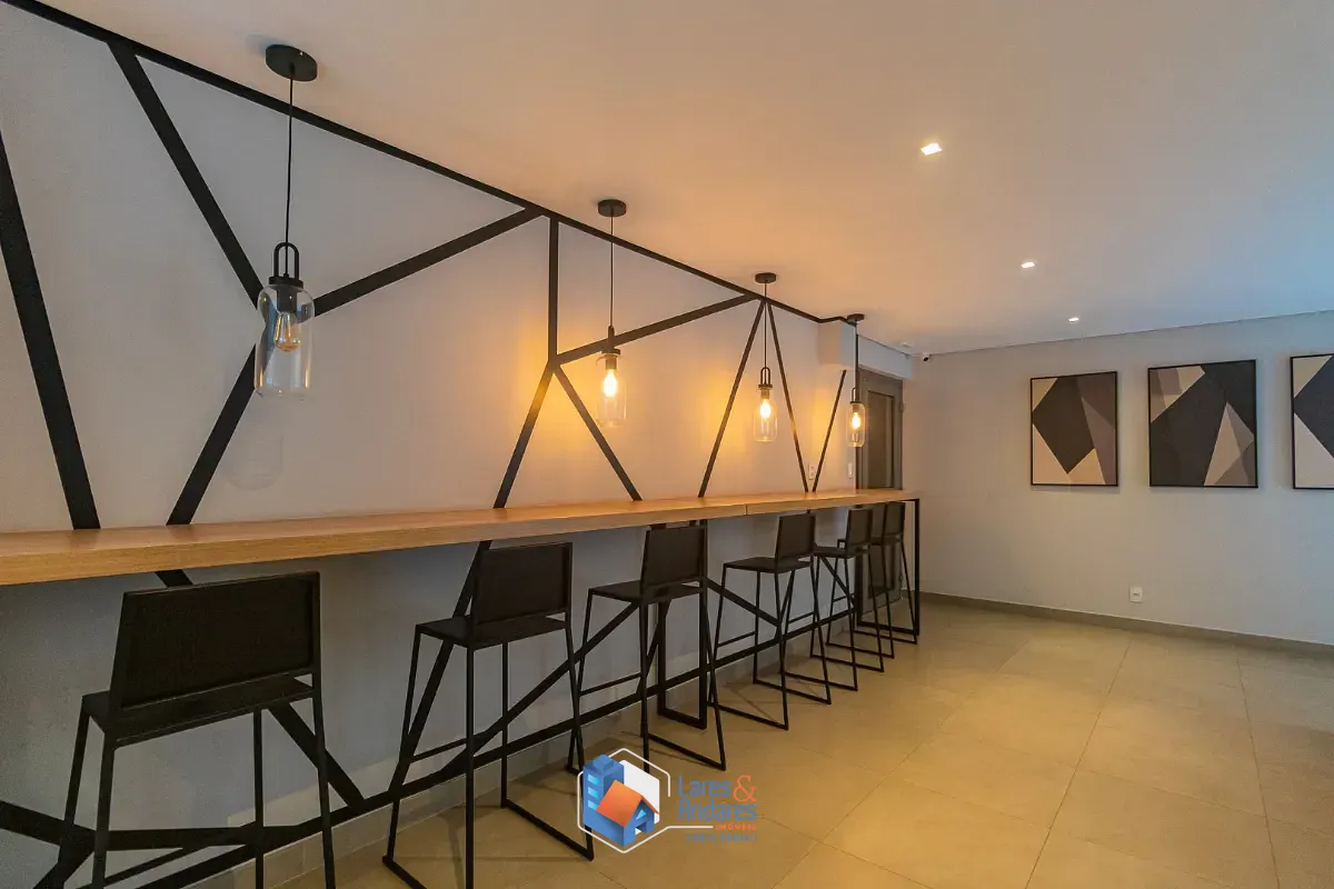 Apartamento, 3 quartos, 84 m² - Foto 36