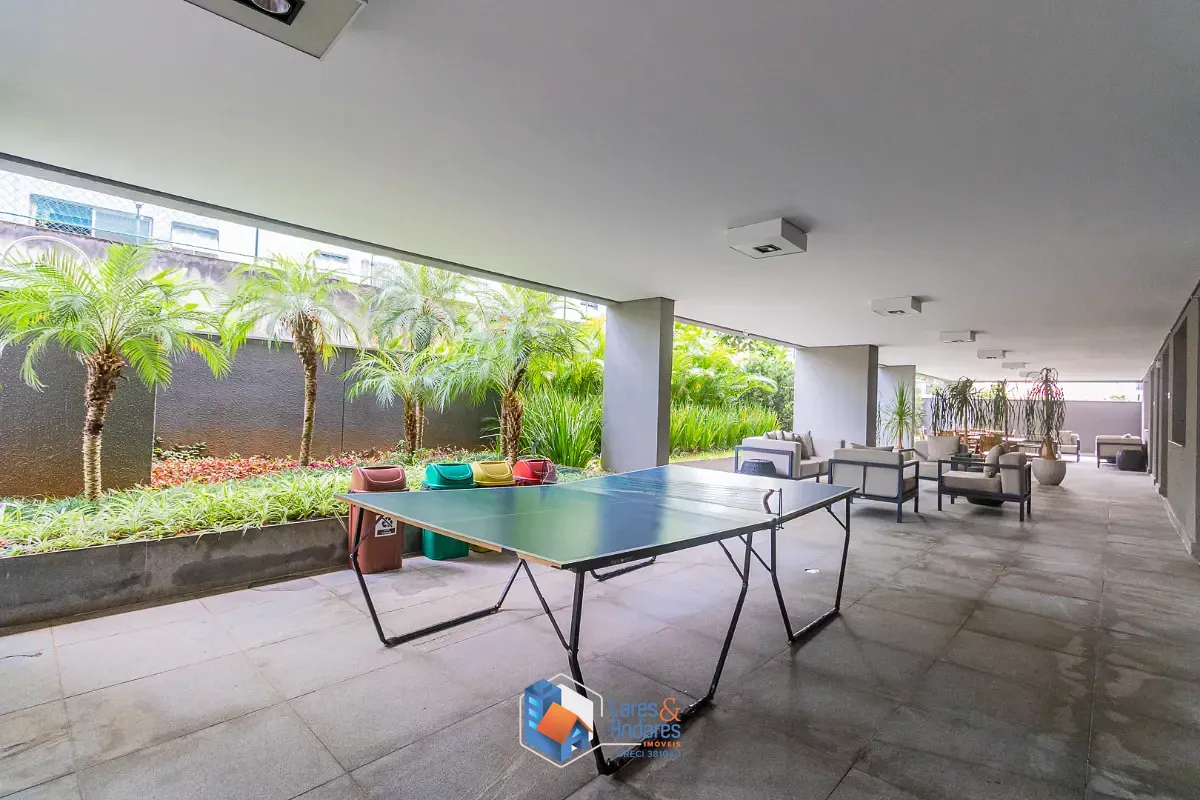 Apartamento, 3 quartos, 84 m² - Foto 43