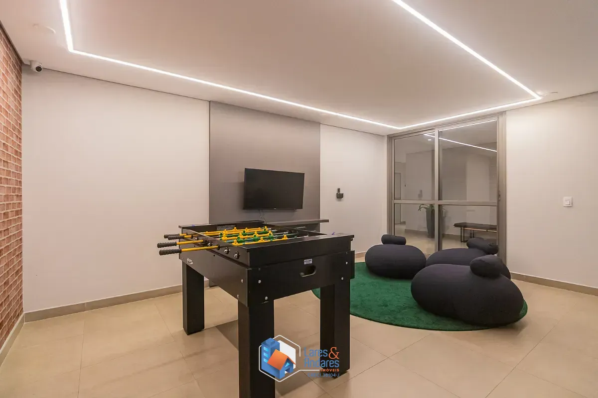 Apartamento, 3 quartos, 84 m² - Foto 44