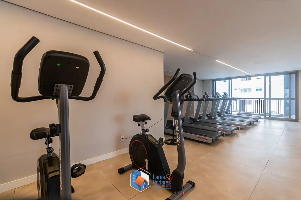Apartamento, 3 quartos, 84 m² - Foto 49